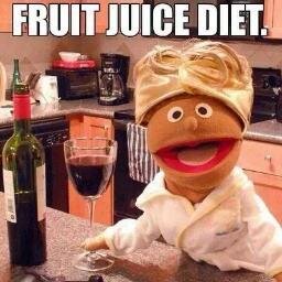 EschCaroline's profile picture. 