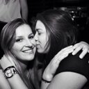 Leila ackerman - @LilAckerman - Twitter