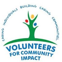VolunteersforImpact(@VolsforImpact) 's Twitter Profile Photo