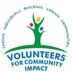 VolunteersforImpact (@volsforimpact) Twitter profile photo VolunteersforImpact (@volsforimpact) Twitter profile photo