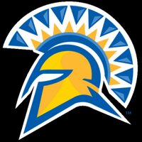 SJSU W Water Polo (@sjsuwaterpolo) 's Twitter Profile