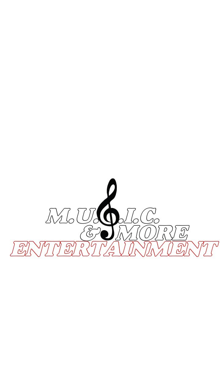 MUSIC IS LIFE. AND WHEN YOU ADD MORE  YOU GET MORE!
