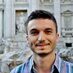 Sebastian Tomescu (@sstomescu) Twitter profile photo Sebastian Tomescu (@sstomescu) Twitter profile photo