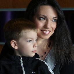 Jesus addict, wife, mom of 2, high school teacher, slightly ADOS