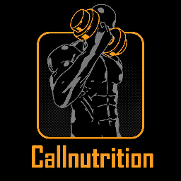 callnutrition Profile