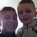 connor tate - @connorzawesome1 - Twitter