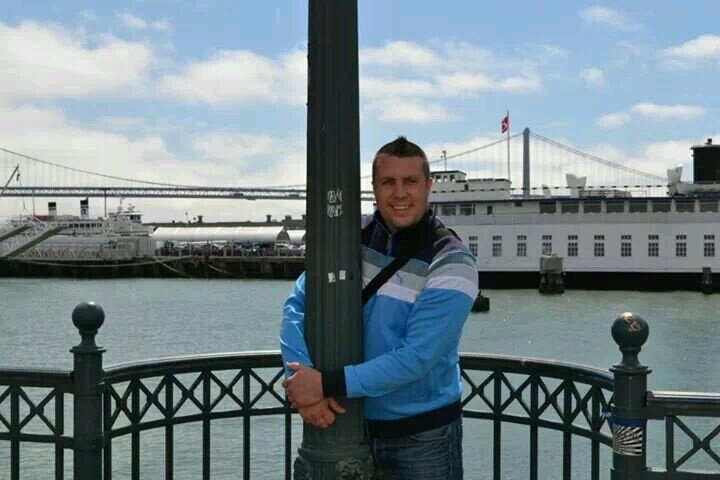 SchmidigerS's profile picture. 