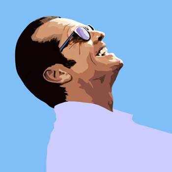 thesppole's profile picture. No se como va esto, sinceramente solo me lo he creado para participar en concursos a ver si toca algo... xD