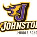 JMS (@brentriessen42) Twitter profile photo JMS (@brentriessen42) Twitter profile photo