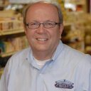 Harvey Schmidt RPh. - @HarveSchmidtRPh - Twitter