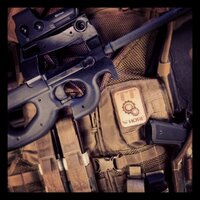 Tactical Tailor (@tactical_tailor) 's Twitter Profile