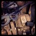 Tactical Tailor (@tactical_tailor) Twitter profile photo