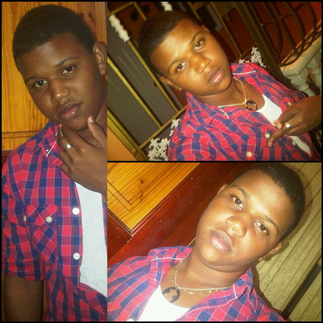 Cot: 8099097497/8296366996.   Stylo studio