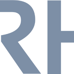 ABS97083632's profile picture. Somos una empresa mexicana al servicio del sector público en consultoría de procesos de administración, finanzas públicas y tecnologías de información.