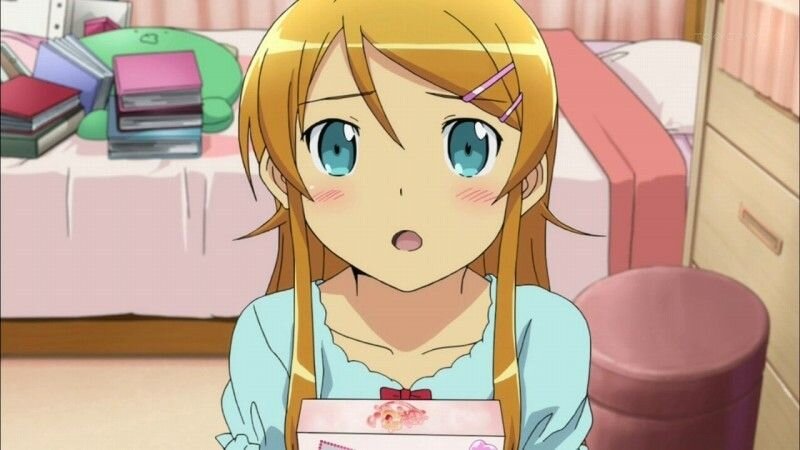 フェイスブック初心者です！！

みなさん仲良くしてください♪