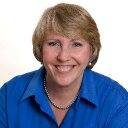 Wanda Weber - @wandarealty - Twitter