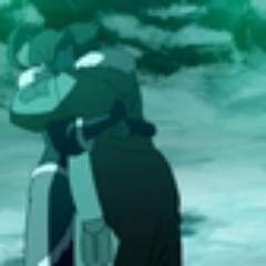 I am a GREATEST  FAN of  AVATAR: LEGEND OF KORRA