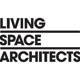 Our specialism reflects our enthusiasm for designing housing for all stages of life and improving peoples homes.