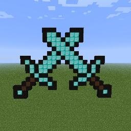 jahnfranco1's profile picture. MINECRAFT
