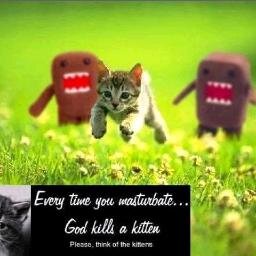 MrJonesxiii's profile picture. 