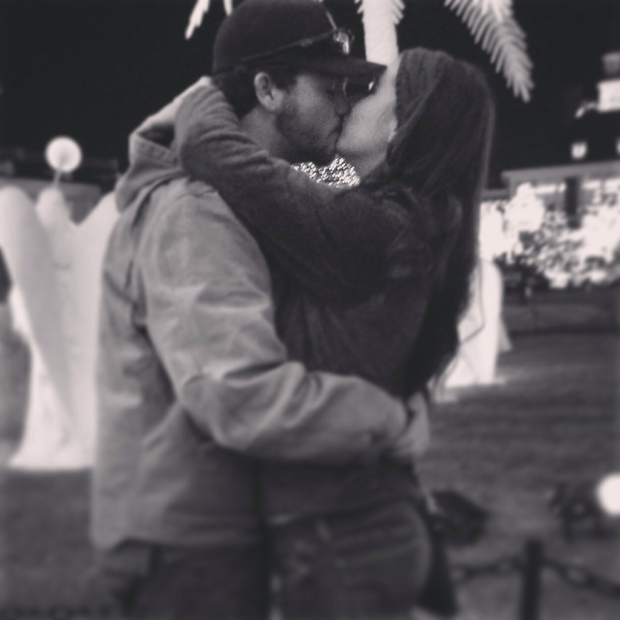 mccrarybrooke's profile picture. 