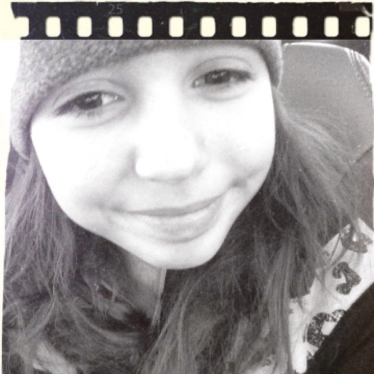 sanchez07_b's profile picture. 