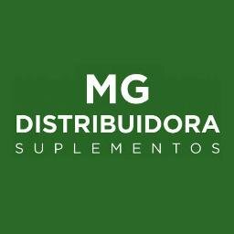 Distribuidora de Suplementos - Proteínas, Aminoácidos, Hipercalóricos, Termogênicos, Pré e Pós-Treino, Creatina, Glutamina.