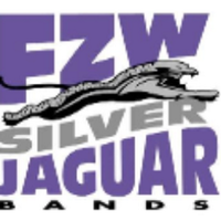 FZW Band (@fzwband) 's Twitter Profile Photo FZW Band (@fzwband) 's Twitter Profile Photo