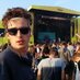 christopher butler (@chris_24b) Twitter profile photo