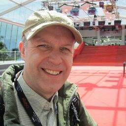 GeoffWebb11's profile picture. Screenplay Writer - multiple options in the bag. Love swashing my buckle (fencing). Obsessed with cinnamon buns...