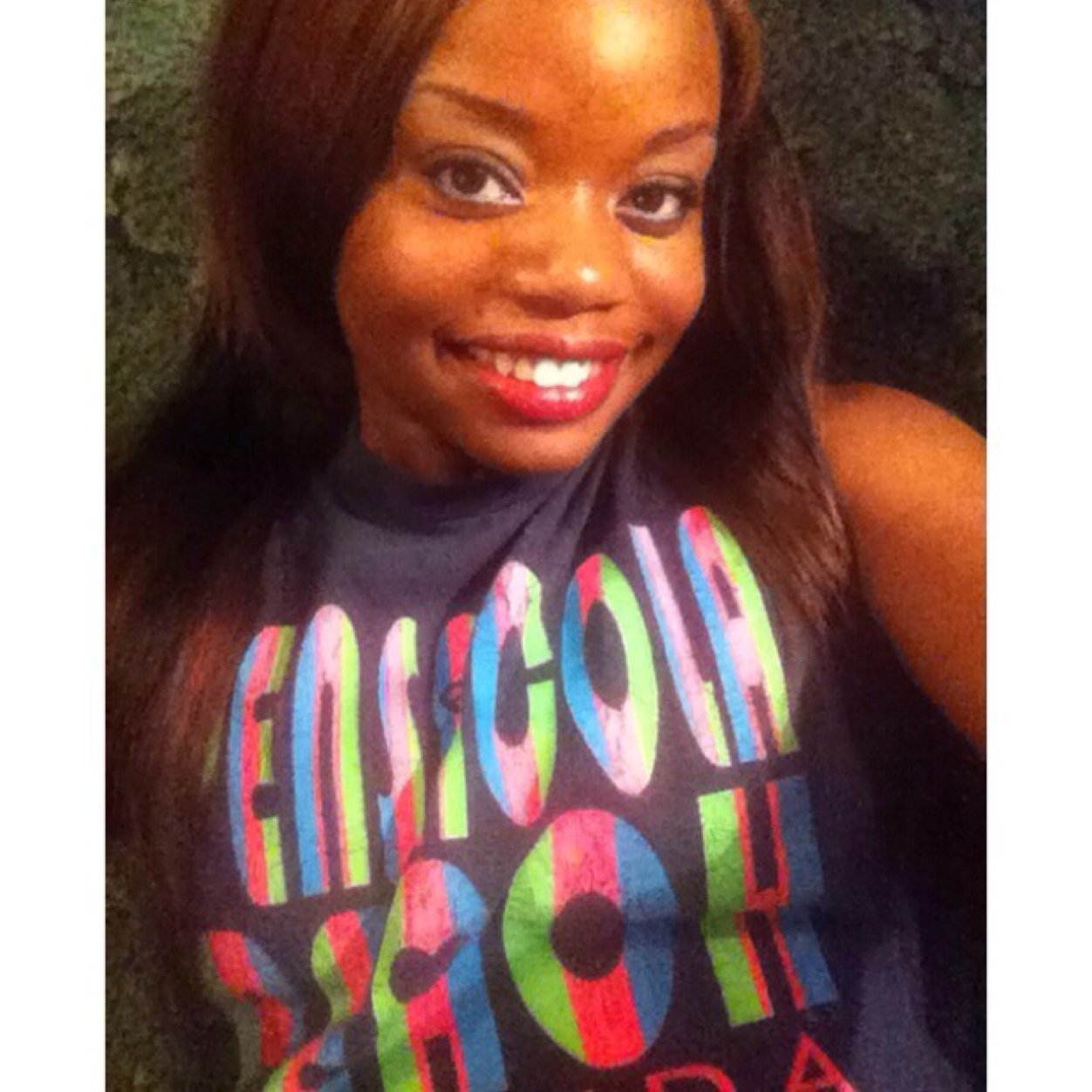 _MillieBabyyy Profile Picture