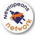 Newropeans-Magazine (@newropmag) Twitter profile photo Newropeans-Magazine (@newropmag) Twitter profile photo