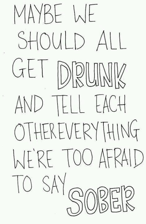 amouraveugle_'s profile picture. Ci si abitua a tutto.