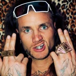 JodyHighRoIIer Profile Picture