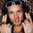 JodyHighRoIIer's profile image