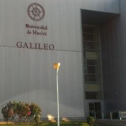 Para que compartas esas largas noches de estudio en el Galileo y puedas conocer gente y ligar a la vez que estudias. Dedicar tweets y bromas por privado.
