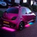 Daniel Moncada - @Daniel__88274 - Twitter