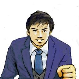 人生の名言、格言、四字熟語、相場の格言、脱原発