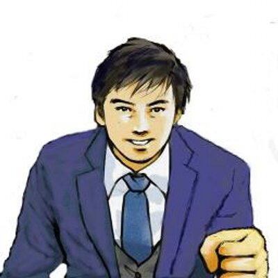 人生の名言 格言 四字熟語 たまに 相場の格言 Eswind Twitter
