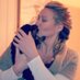 Kristine Torgrimsen (@tjolahei) Twitter profile photo Kristine Torgrimsen (@tjolahei) Twitter profile photo