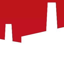 ArchIndustriale Profile Picture