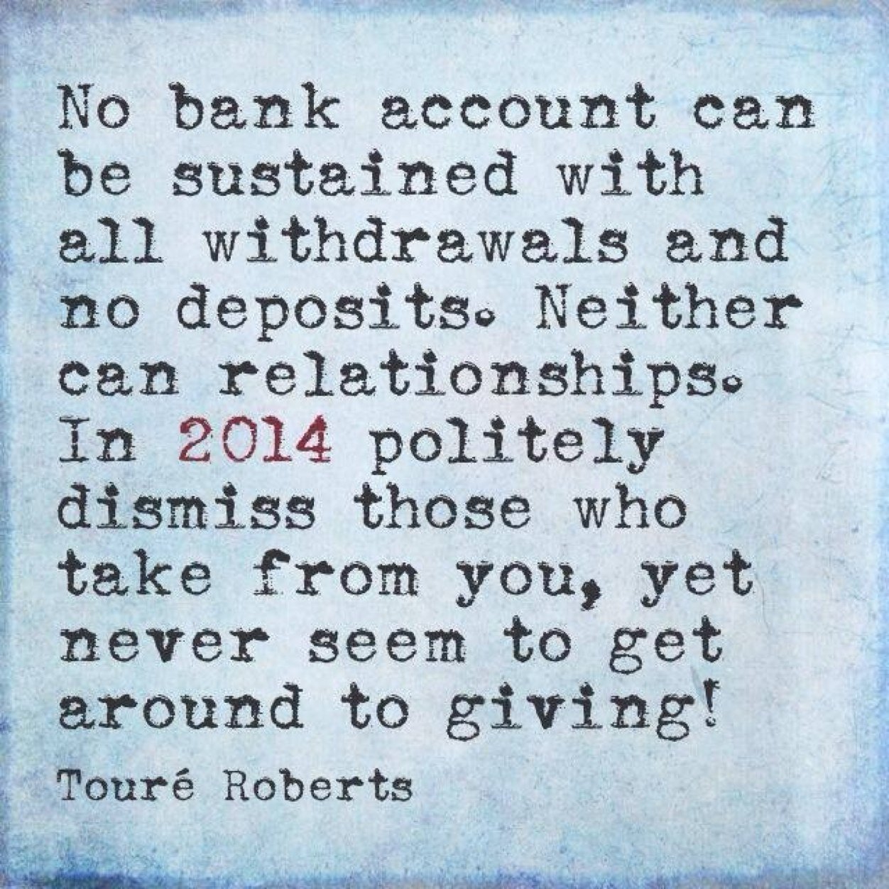 1milani's profile picture. 