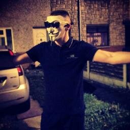Wigan, boxer, 17
Snapchat: connollyr
Instagram: ryanconnolly1