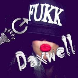 DJ_Daxwell's profile picture. DJ productor