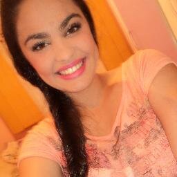 Botαfoguense ★彡, Chαtα, e do @_aacardoso S2