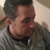 EkremOrenyol (@ekremorenyol) 's Twitter Profile Photo EkremOrenyol (@ekremorenyol) 's Twitter Profile Photo