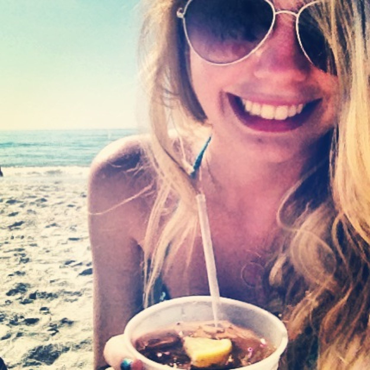 erecomesmcbride's profile picture. 