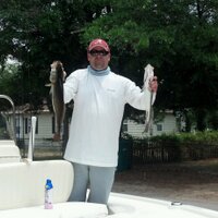 Josh Smith (@jsmith9575) 's Twitter Profile