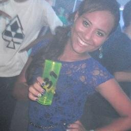 A vida me ensinou a nunca desistir,nm ganhar nem perder mais procurar EVOLUIR ♪♪