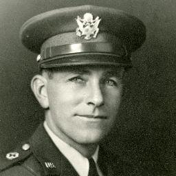 East Texas War and Memory Project = collecting and preserving oral histories and artifacts of veterans and their family members for future generations.